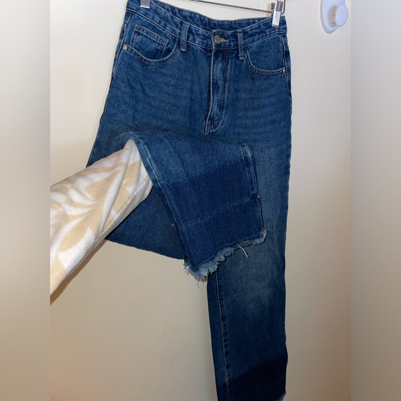 Cider jeans - Picture 2 of 3